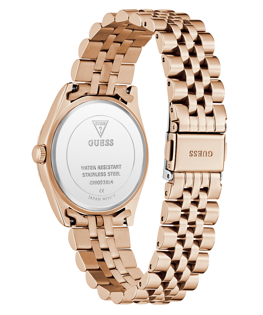 GUESS JADA GW0936L4