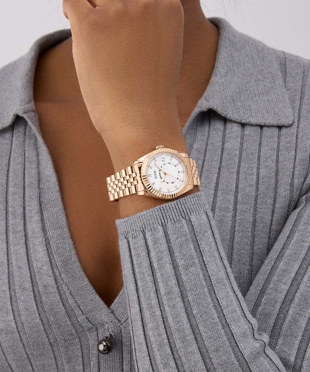 GUESS JADA GW0936L4