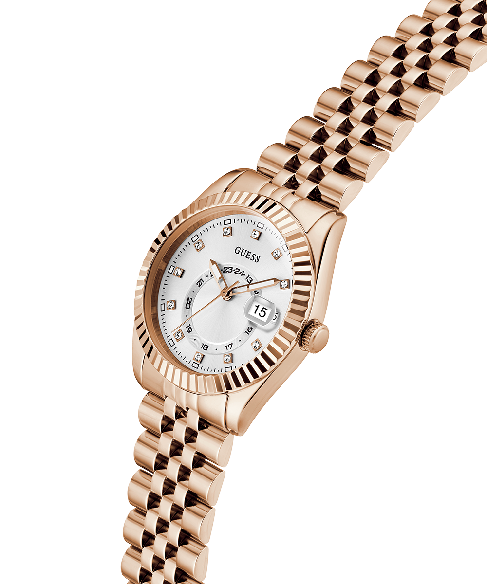 GUESS JADA GW0936L4