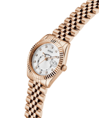 GUESS JADA GW0936L4
