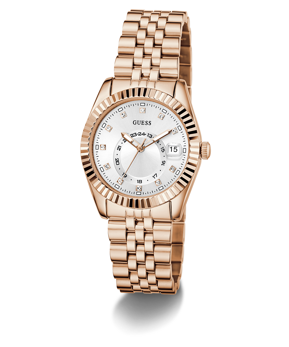 GUESS JADA GW0936L4