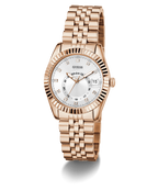GUESS JADA GW0936L4