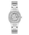GUESS ELECTRA GW0941L1