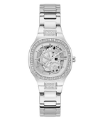GUESS ELECTRA GW0941L1