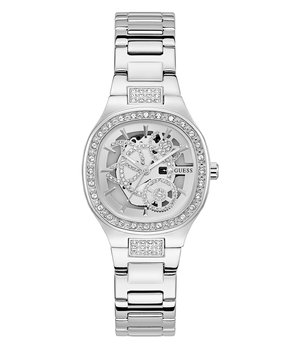 GUESS ELECTRA GW0941L1