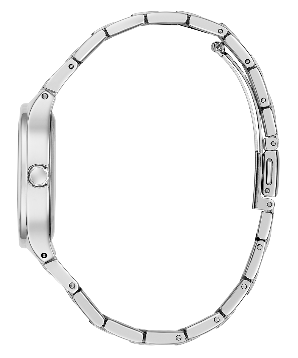 GUESS ELECTRA GW0941L1