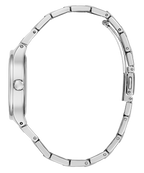 GUESS ELECTRA GW0941L1