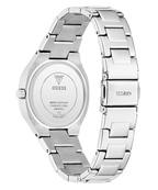 GUESS ELECTRA GW0941L1