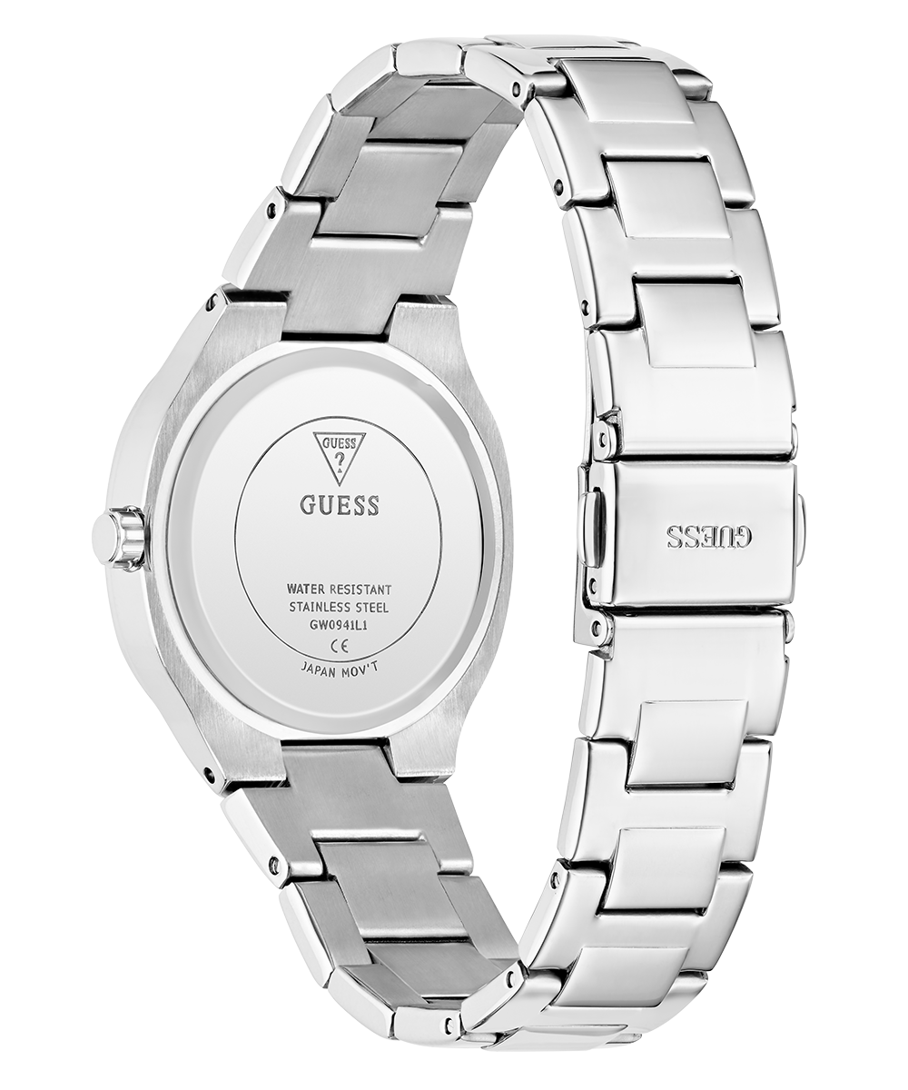 GUESS ELECTRA GW0941L1