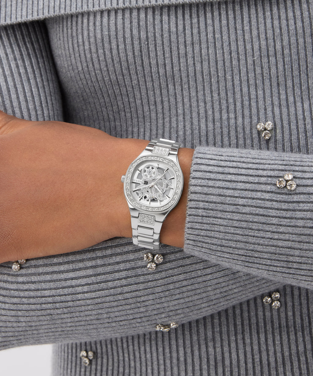 GUESS ELECTRA GW0941L1