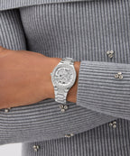 GUESS ELECTRA GW0941L1