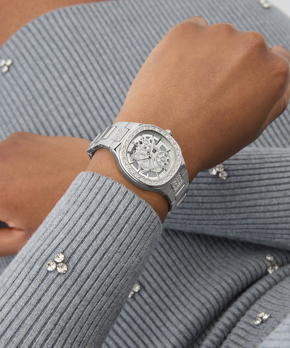 GUESS ELECTRA GW0941L1