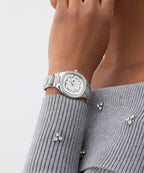 GUESS ELECTRA GW0941L1