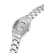 GUESS ELECTRA GW0941L1