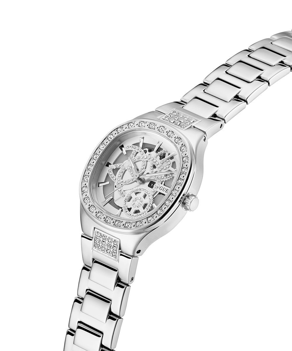 GUESS ELECTRA GW0941L1