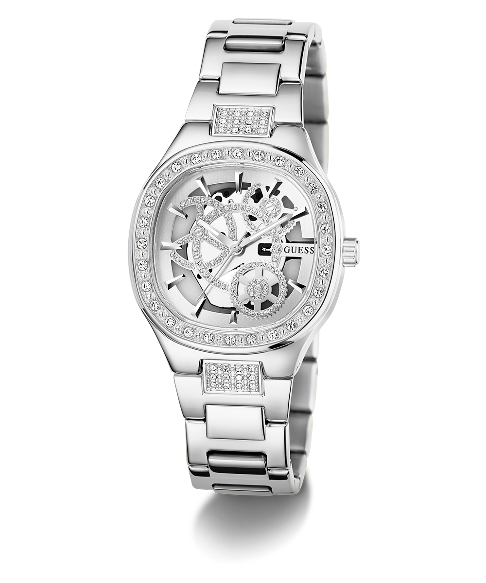 GUESS ELECTRA GW0941L1