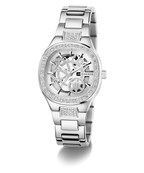 GUESS ELECTRA GW0941L1