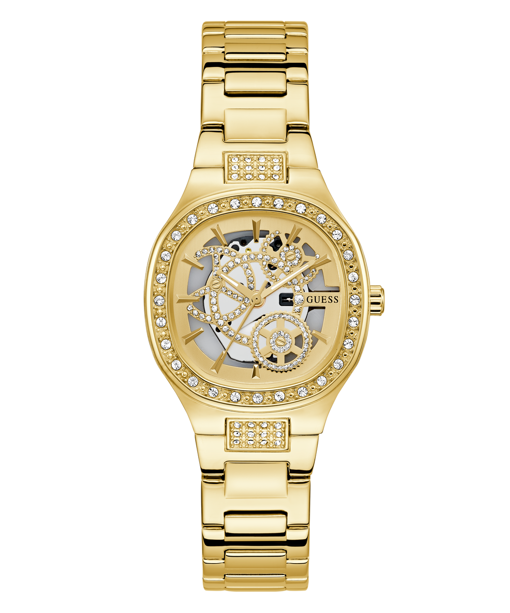 GUESS ELECTRA GW0941L2