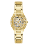 GUESS ELECTRA GW0941L2