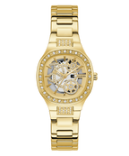 GUESS ELECTRA GW0941L2