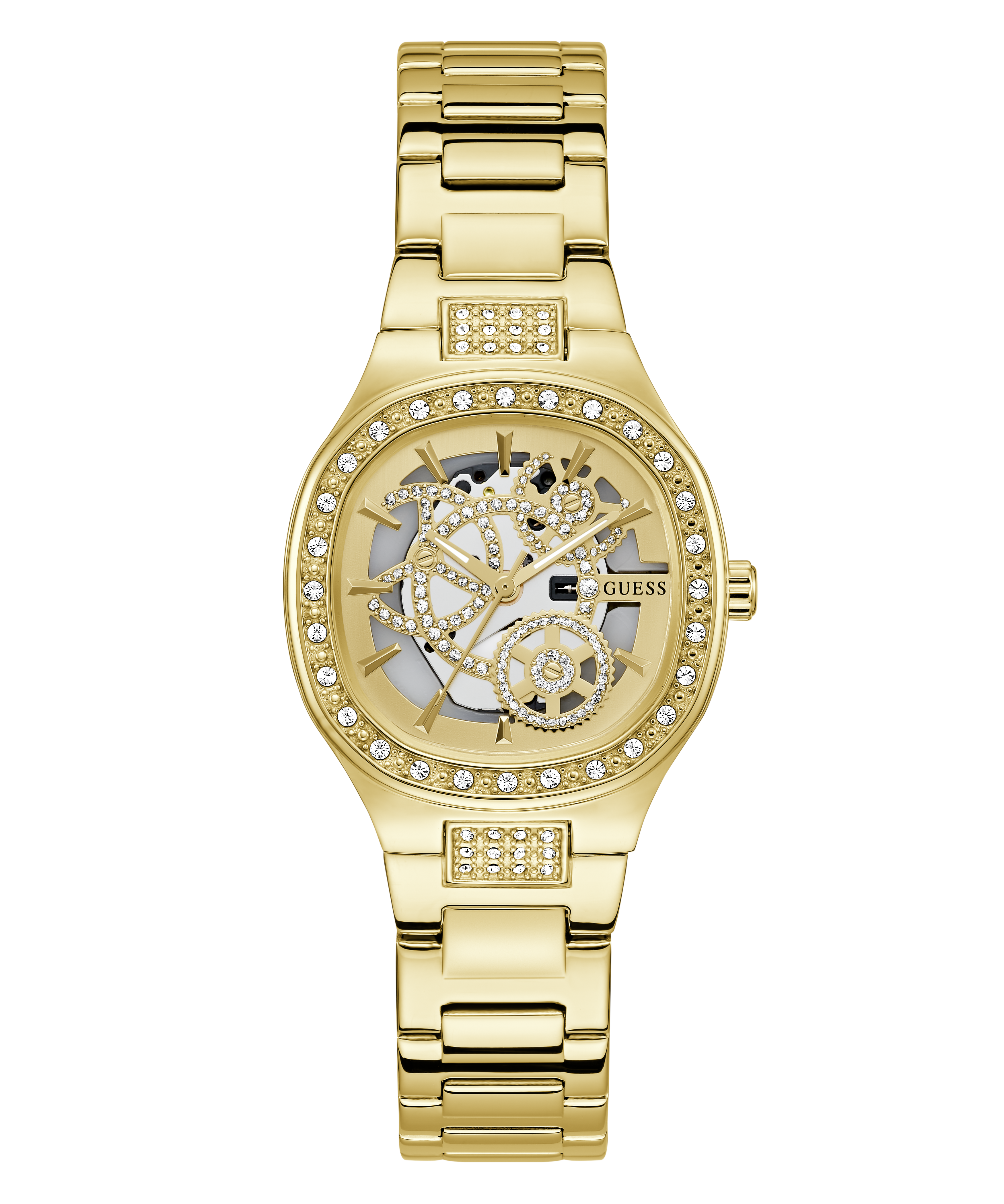 GUESS ELECTRA GW0941L2