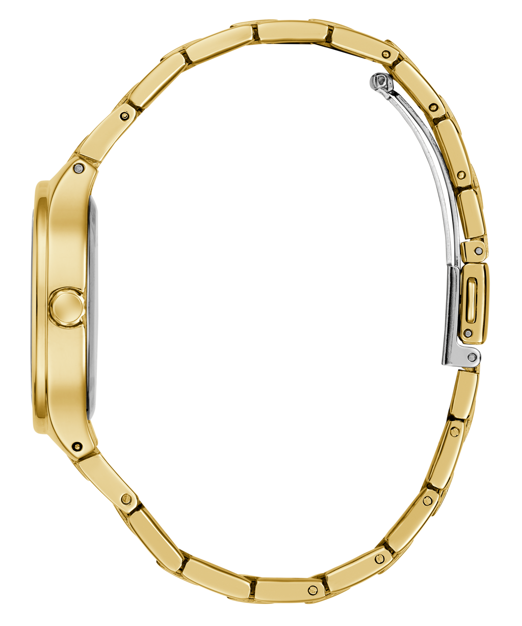 GUESS ELECTRA GW0941L2
