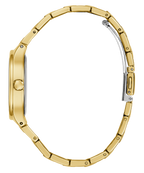 GUESS ELECTRA GW0941L2