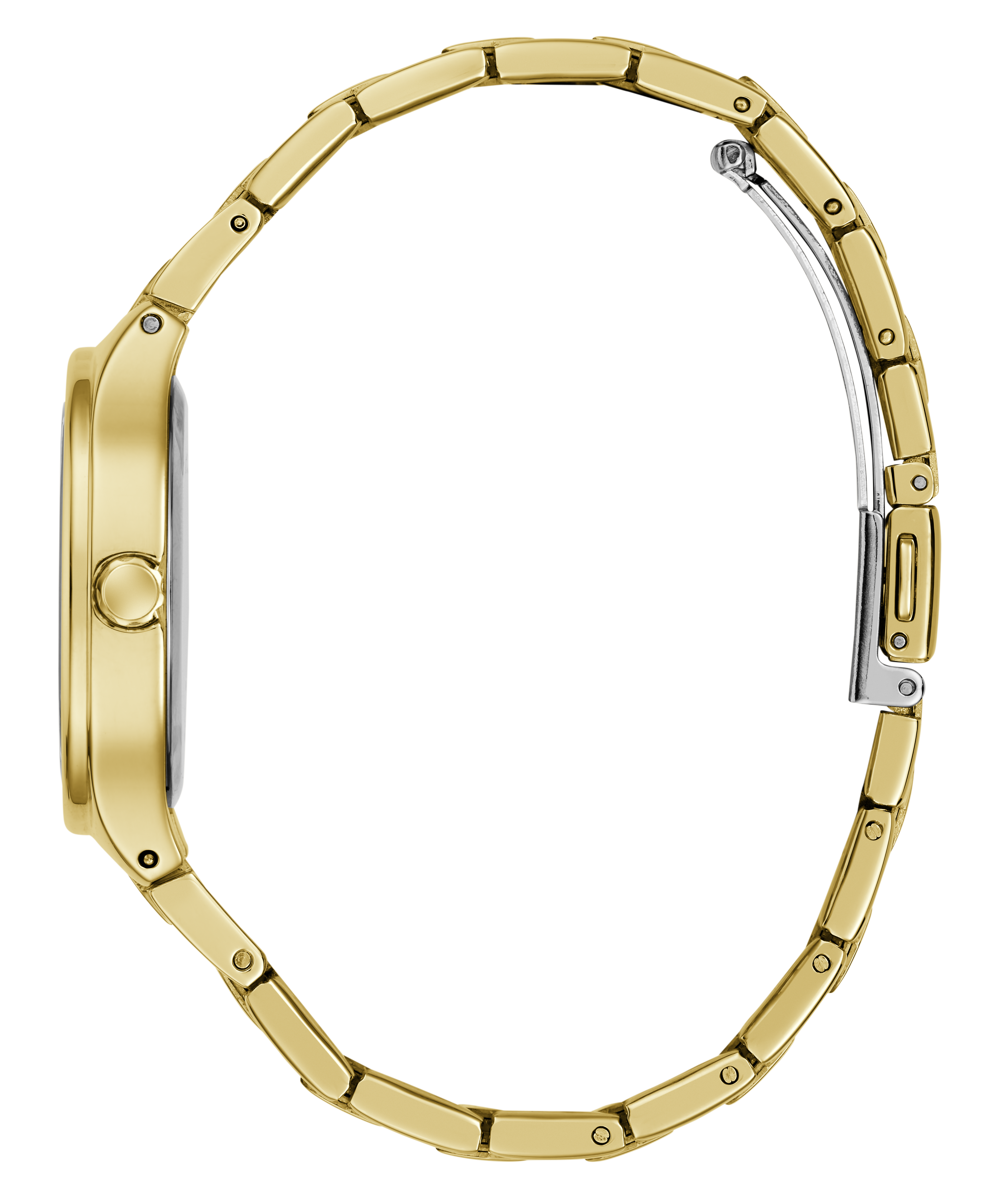 GUESS ELECTRA GW0941L2