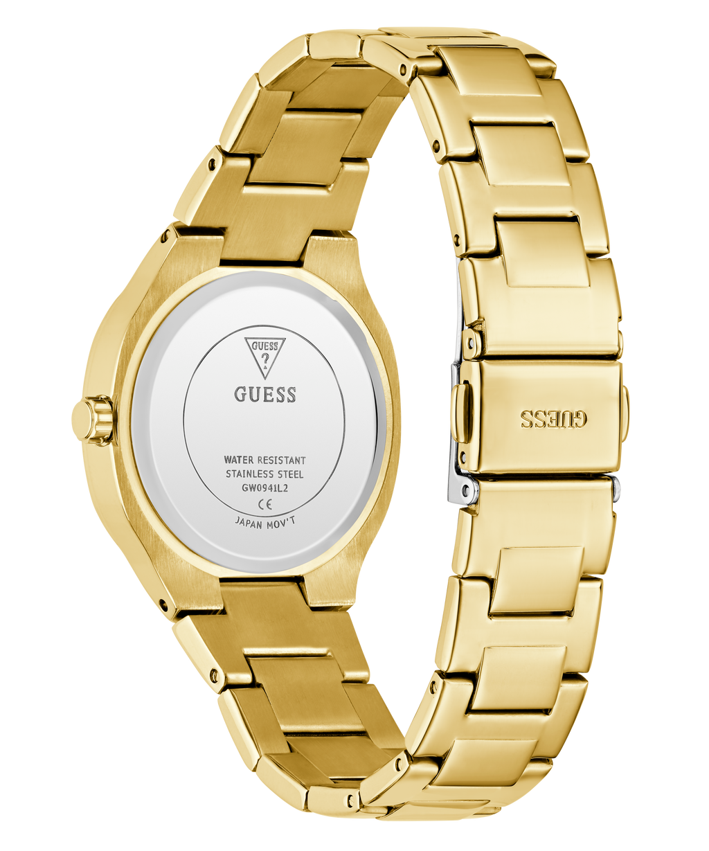 GUESS ELECTRA GW0941L2