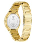 GUESS ELECTRA GW0941L2