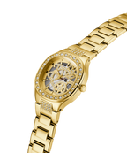 GUESS ELECTRA GW0941L2