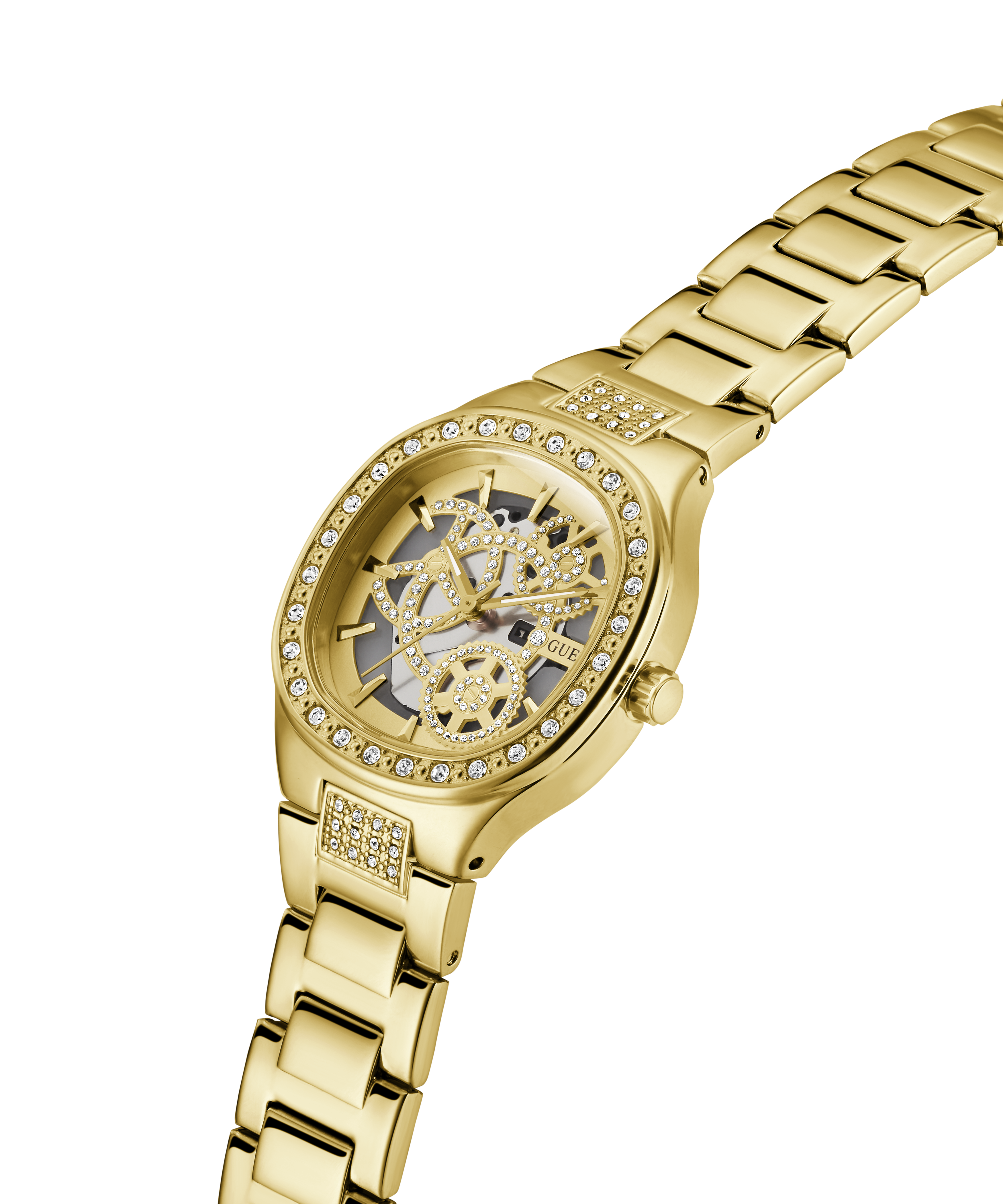 GUESS ELECTRA GW0941L2