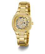 GUESS ELECTRA GW0941L2
