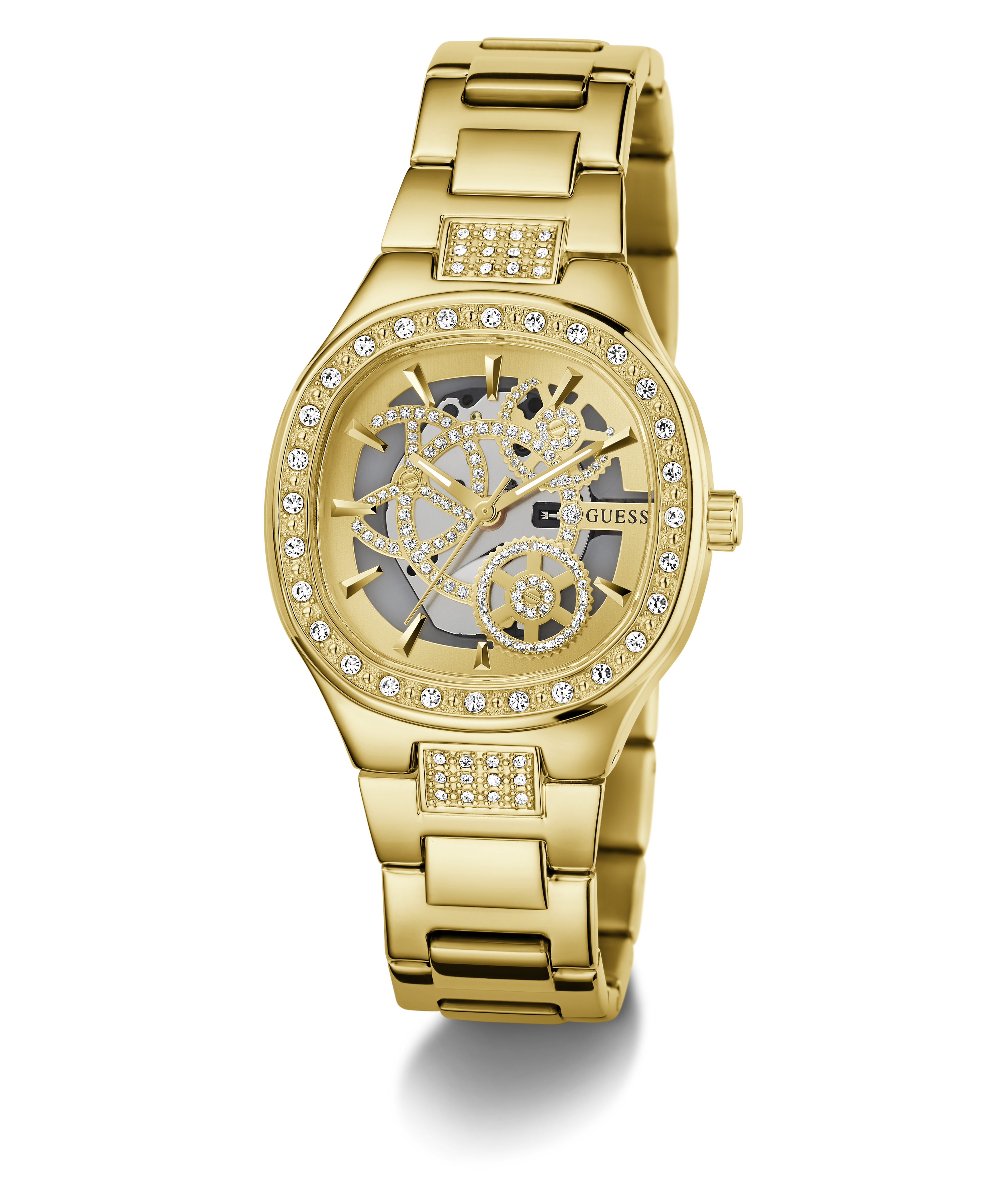 GUESS ELECTRA GW0941L2