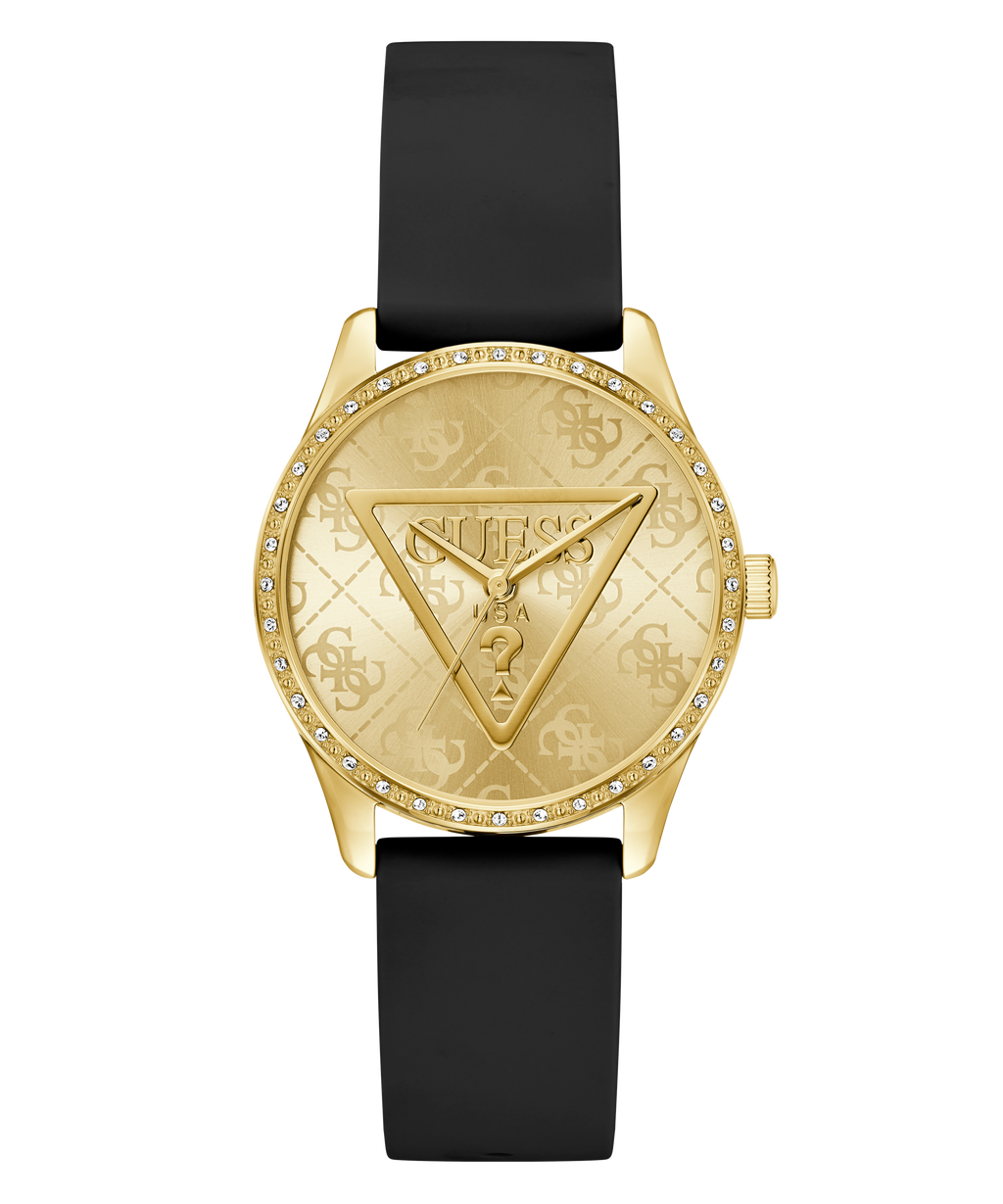 GUESS ROXY GW0942L2