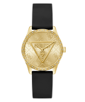 GUESS ROXY GW0942L2