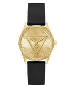 GUESS ROXY GW0942L2