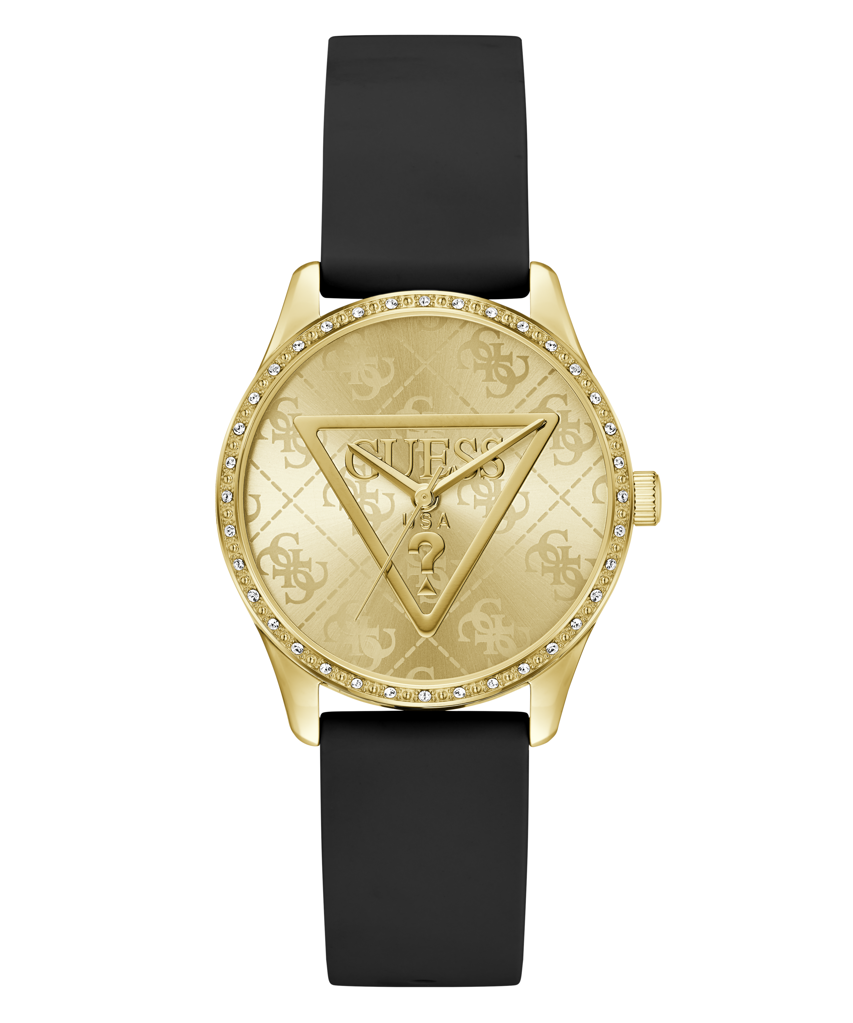 GUESS ROXY GW0942L2
