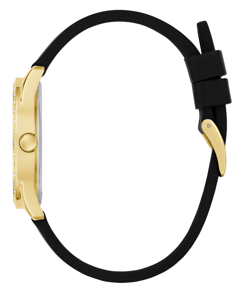GUESS ROXY GW0942L2