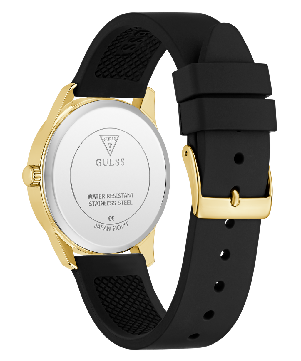 GUESS ROXY GW0942L2