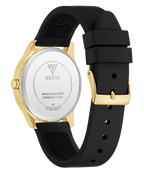 GUESS ROXY GW0942L2