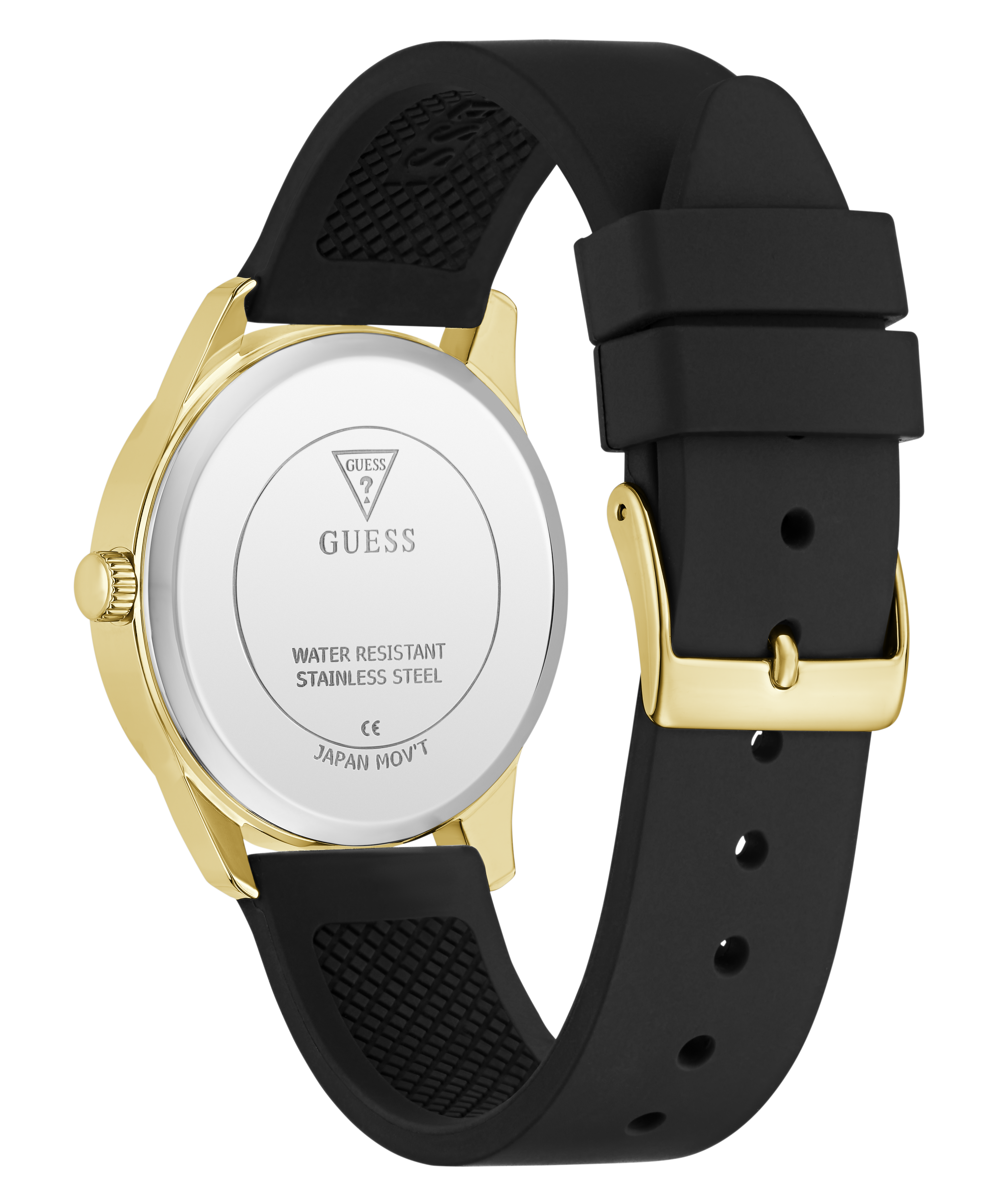 GUESS ROXY GW0942L2