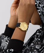 GUESS ROXY GW0942L2