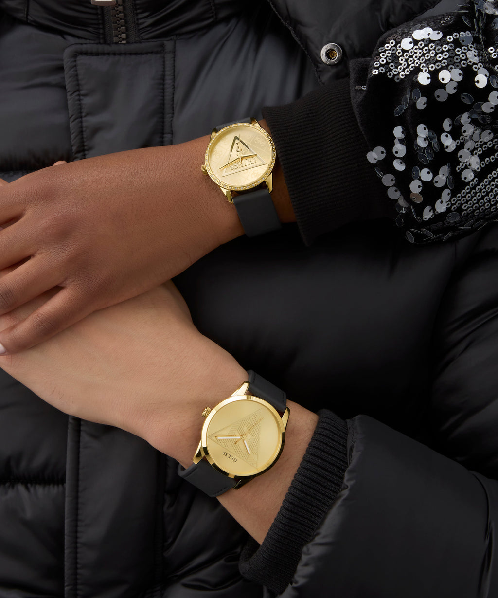 GUESS ROXY GW0942L2