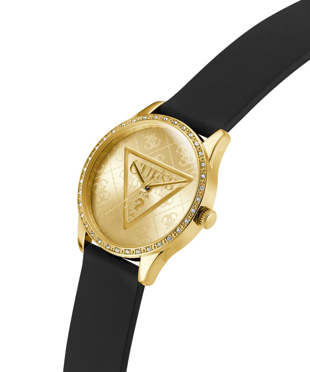 GUESS ROXY GW0942L2