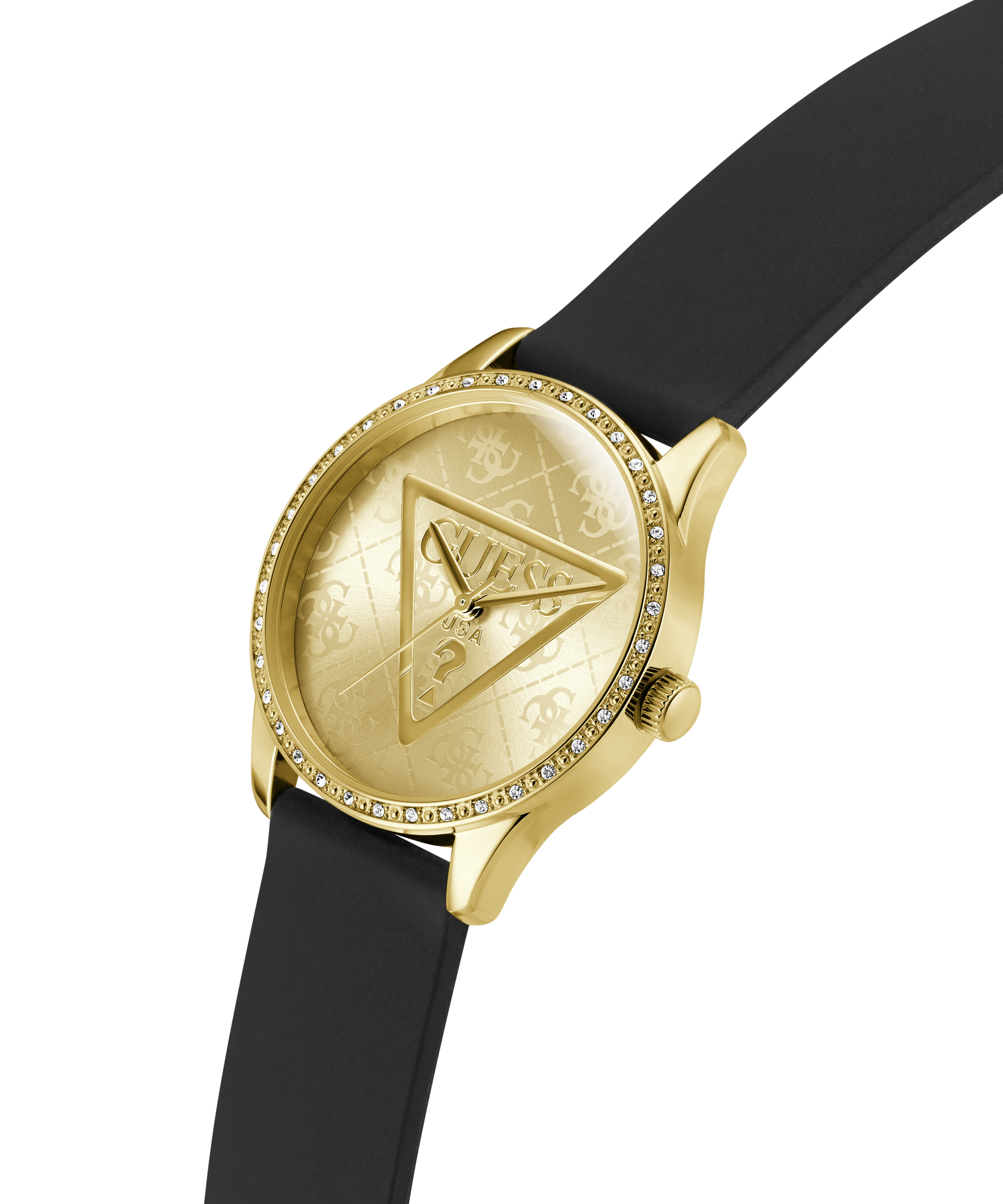 GUESS ROXY GW0942L2