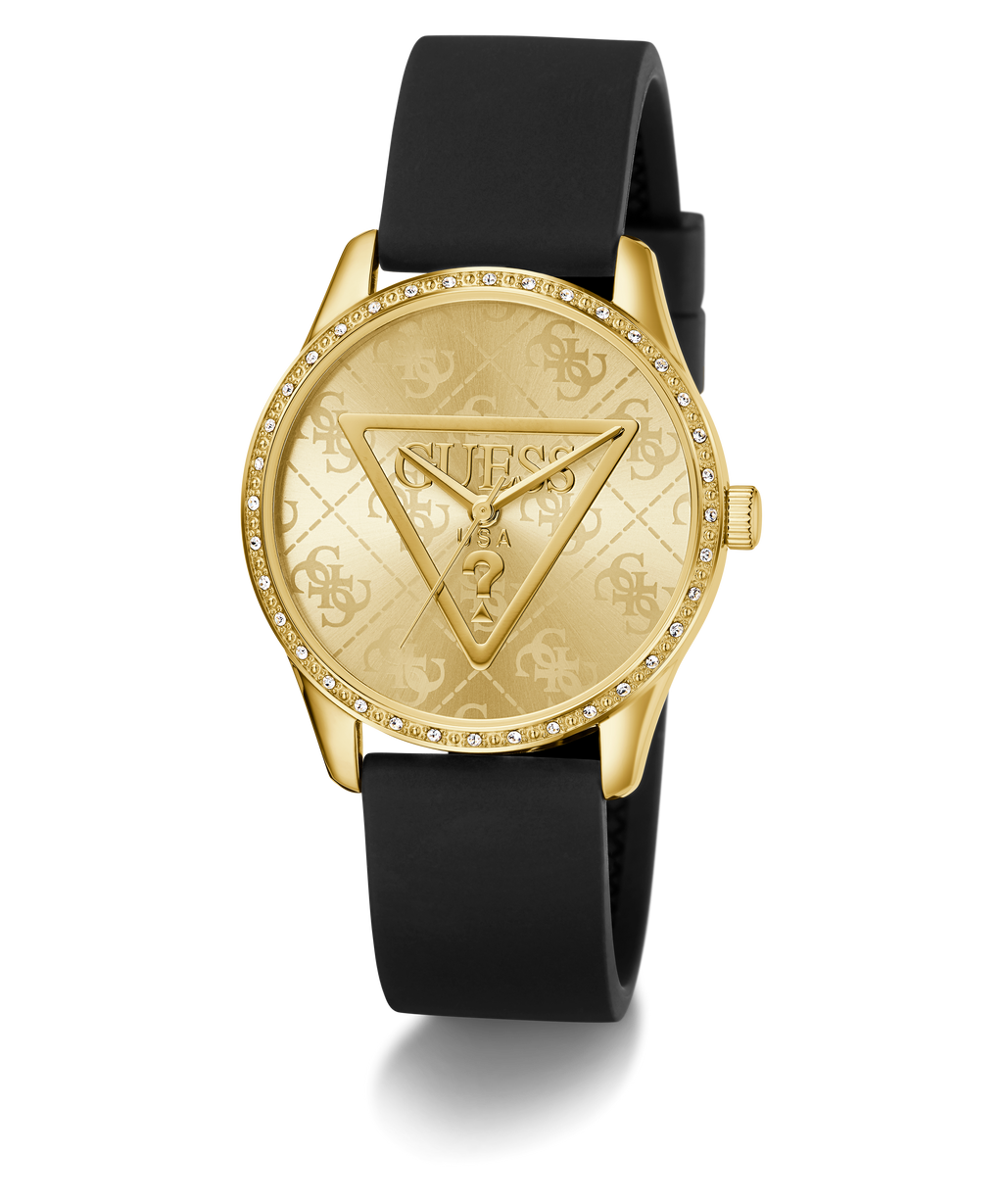GUESS ROXY GW0942L2