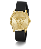 GUESS ROXY GW0942L2