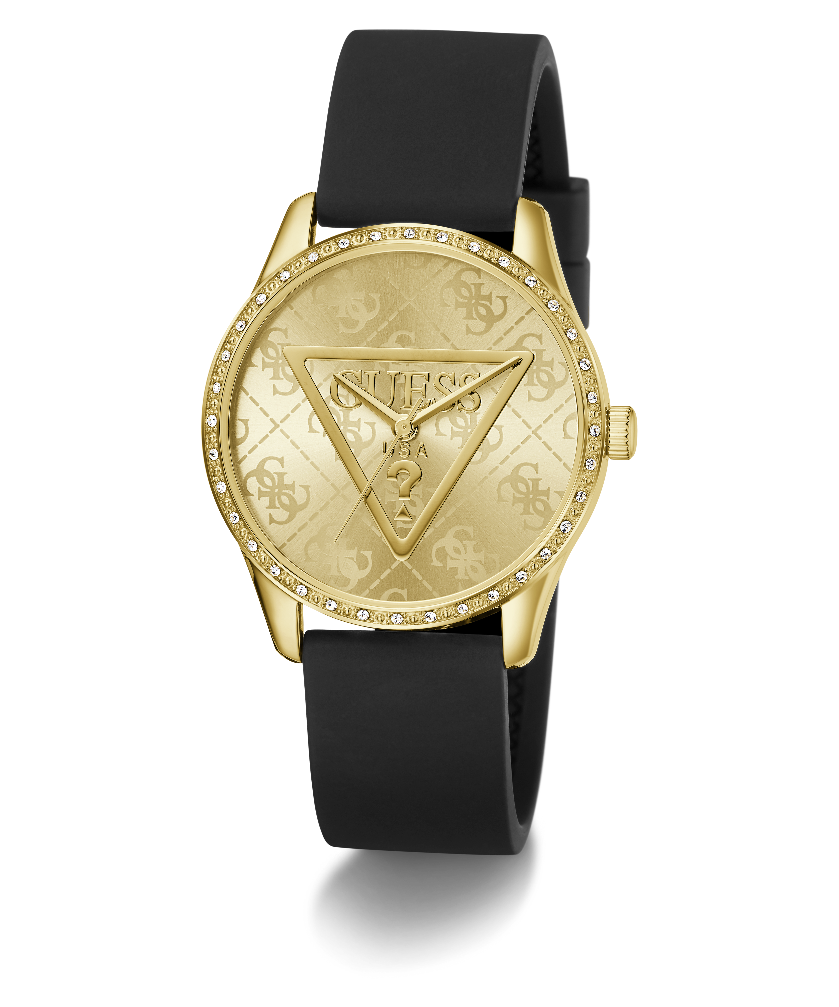 GUESS ROXY GW0942L2