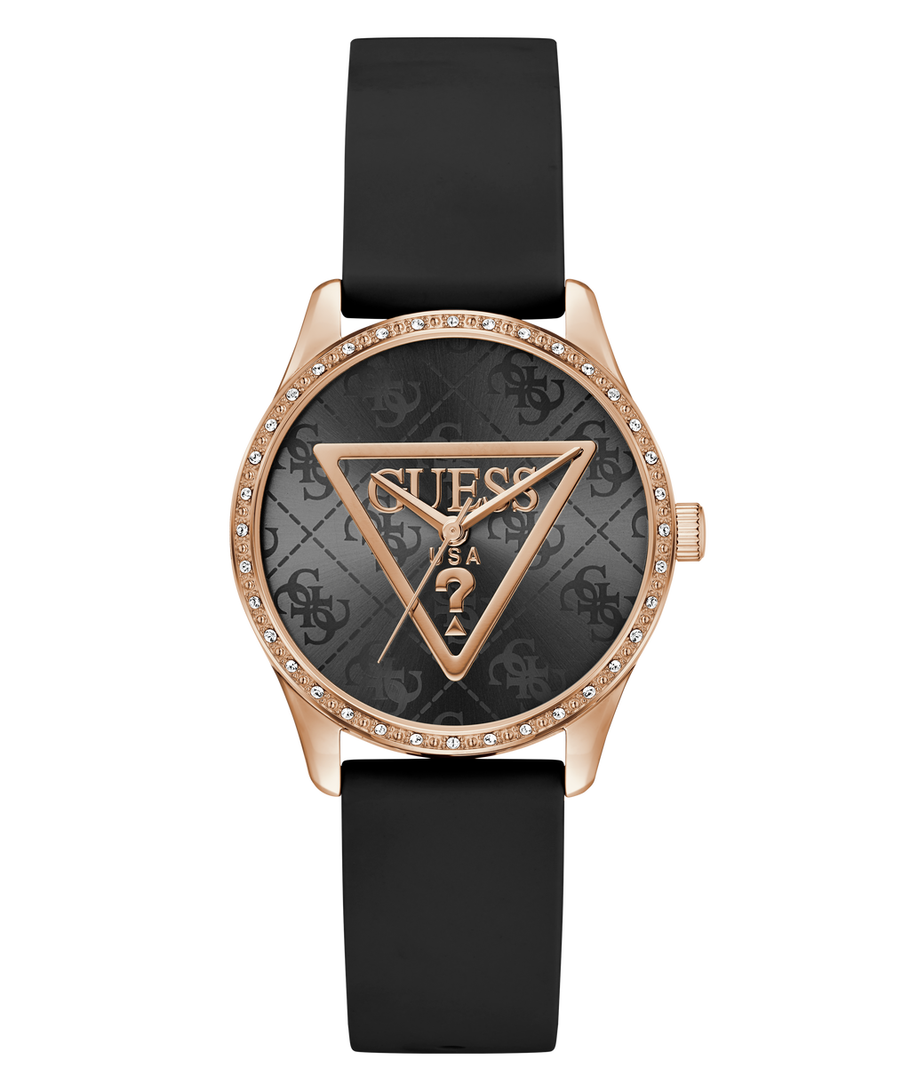 GUESS ROXY GW0942L3